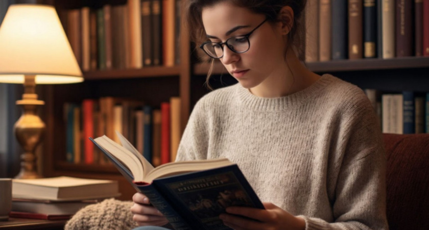 В СССР эту загадку задавали агентам перед приемом в КГБ - а вы сможете ответить за 40 секунд? 