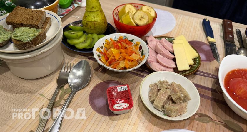  Кофе, суши и красные яблоки: что можно и нельзя беременным