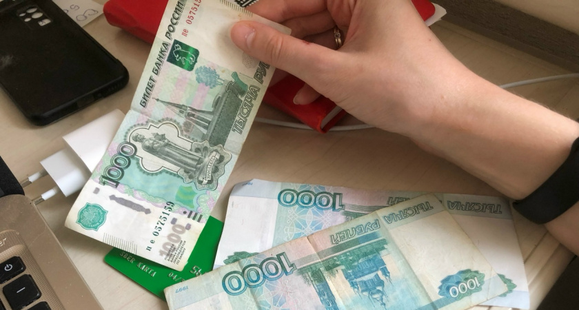 Многодетные семьи в выигрыше: как сэкономить сотни рублей на налогах с помощью простых вычетов