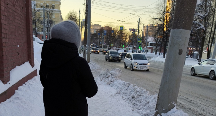 5 истин, которые должна понять каждая женщина - их запомните раз и навсегда