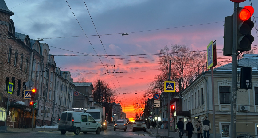 3 волны потепления: честный прогноз на март для Центральной России от Евгения Тишковца - вот что нас ждет совсем скоро
