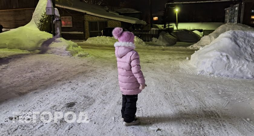 В «ЛизаАлерт» раскрыли главные ошибки родителей, из-за которых дети пропадают