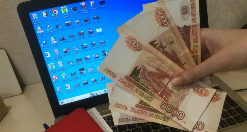 Региональный маткапитал: что это такое, как получить, какой размер