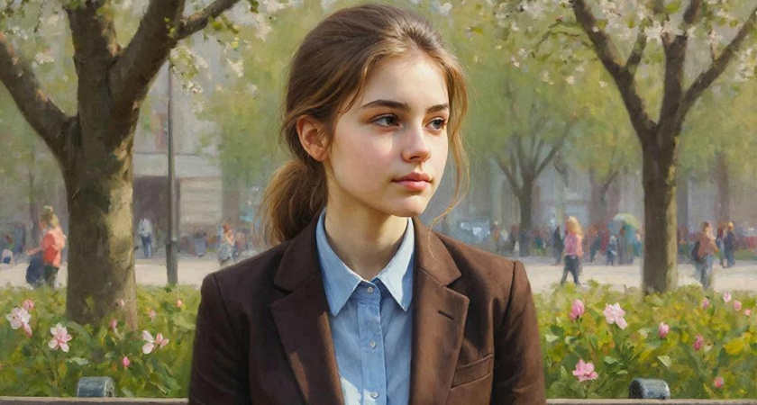 Королевское сочетание оттенков на весну 2026: повторяем за Кейт Миддлтон и открываем кое-что свежее