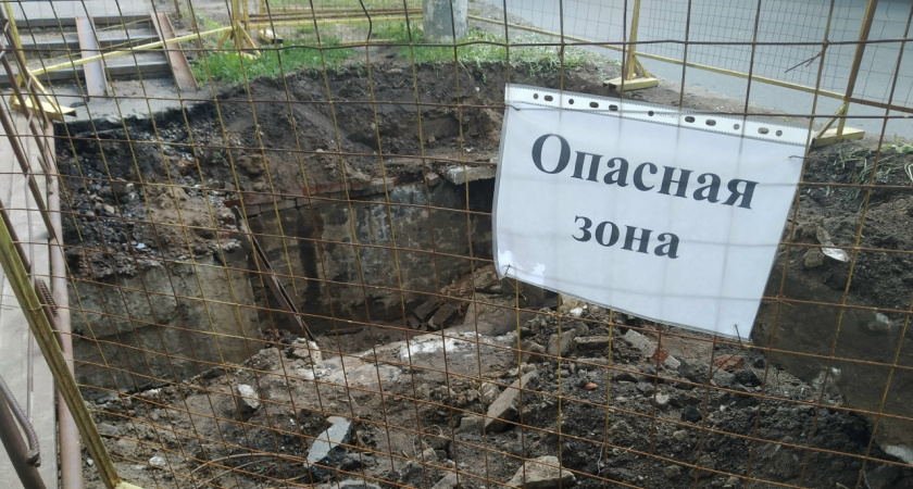 Токсины и беременность: как они разрушают здоровье до 20 поколений потомков