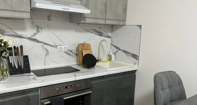 Ваше жилье расскажет, какой будет ваша жизнь: мнение профессора Кацудзо Ниши - прислушайтесь