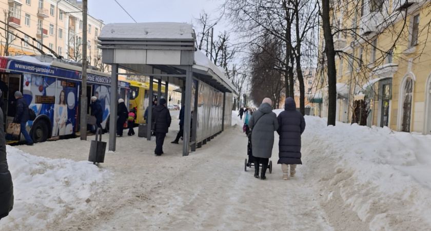 Удача и деньги посыпятся с неба: 5 знаков зодиака, которым астрологи пообещали настоящие чудеса