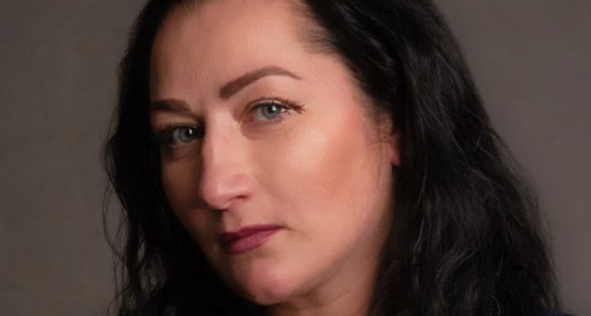 Экс-солистка «Вороваек» Яна Павлова пережила смерть обоих мужей и двоих детей 