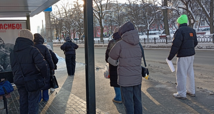 Астрологи назвали 3 знака по восточному календарю, которых ждет фурор в самом финале зимы - вот кому приготовиться