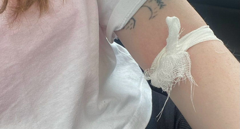 Пять главных признаков: как определить высокий сахар в крови без анализов