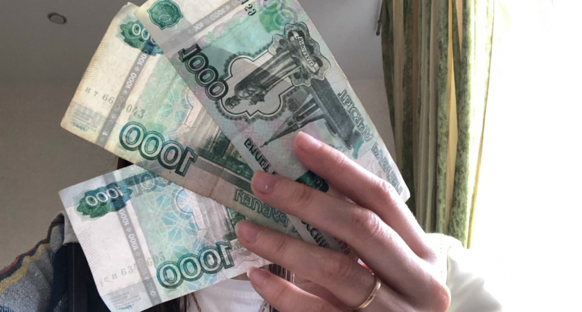 Алименты в России: с каких доходов их удержат, а с каких — нет? Разбираем по полочкам