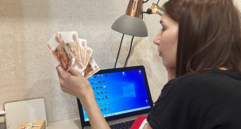 Алименты "по-новому" с 1 марта 2026: как вырастут выплаты и изменится пособие? Расчёты и советы