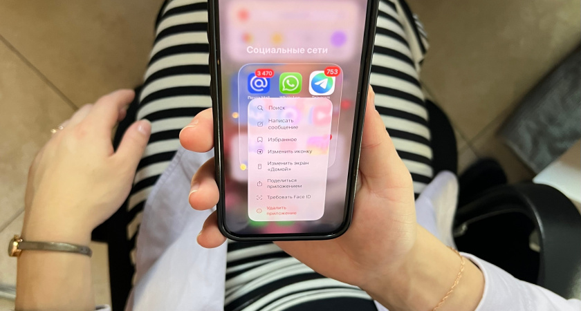 Телефон на всю ночь в розетке: убивает ли батарею смартфона привычка, о которой все говорят – запомните раз и навсегда