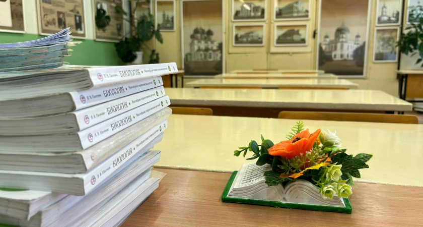 Как эффективно подготовиться к ЕГЭ и ОГЭ за короткий срок: реалистичный план без зубрёжки