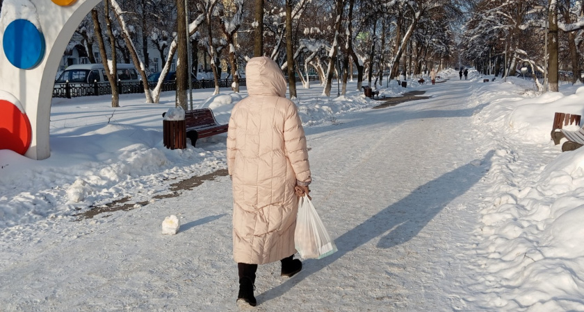 Свернут горы: астрологи назвали один знак, кому в марте крупно повезет - звезды вас услышали