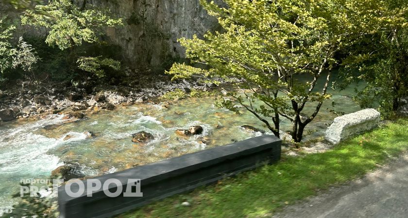 «Экономия выходит боком»: профессионал туризма — о скрытых рисках самостоятельных бронирований