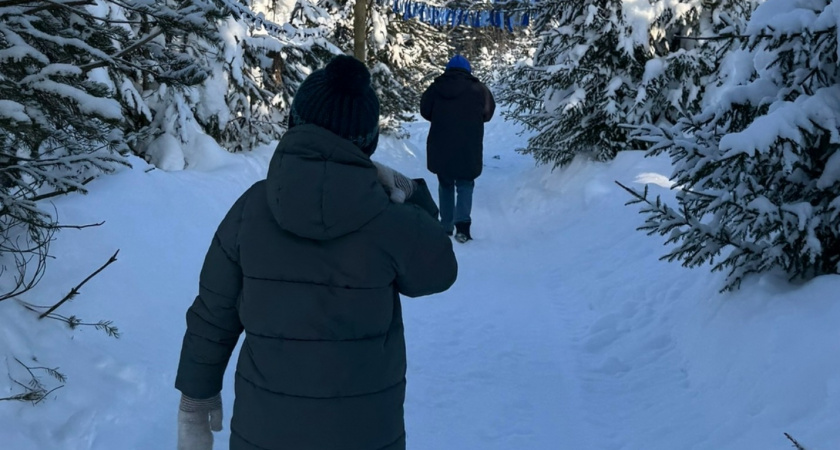 "Весь в папашу": эти особенности дети наследуют исключительно от отцов