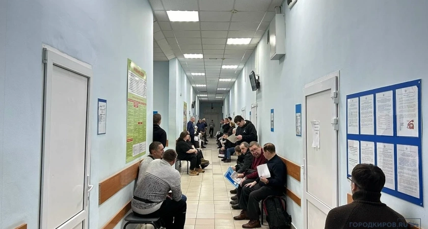 Невролог Живаева рассказала, как растить ребенка с редким заболеванием