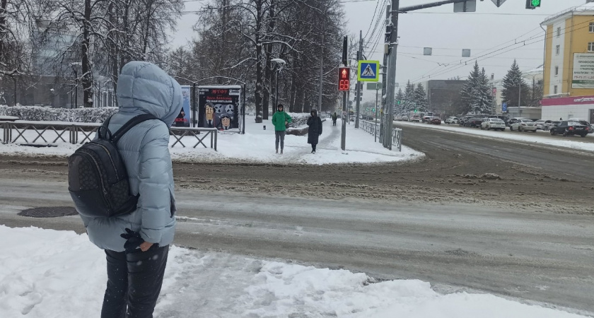 Как мстить подлым людям - гениальный совет Юрия Никулина: актуален и сегодня