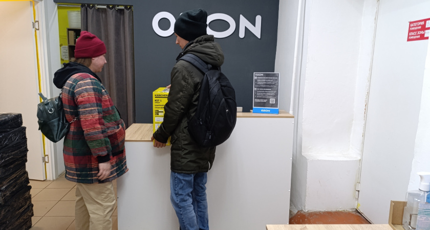 Март всё изменит: Wildberries и Ozon вводят новые правила оплаты и доставки, о которых молчат в приложении