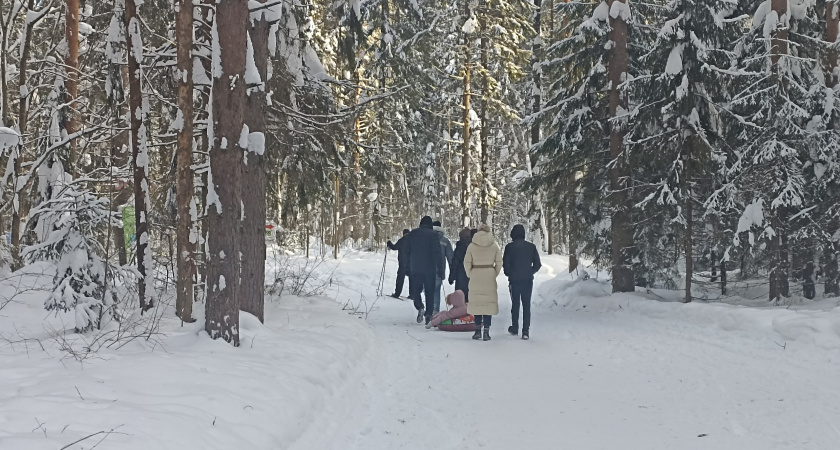 От каких людей надо бежать без оглядки, чтобы жизнь не прошла впустую: Омар Хайям назвал всего один признак