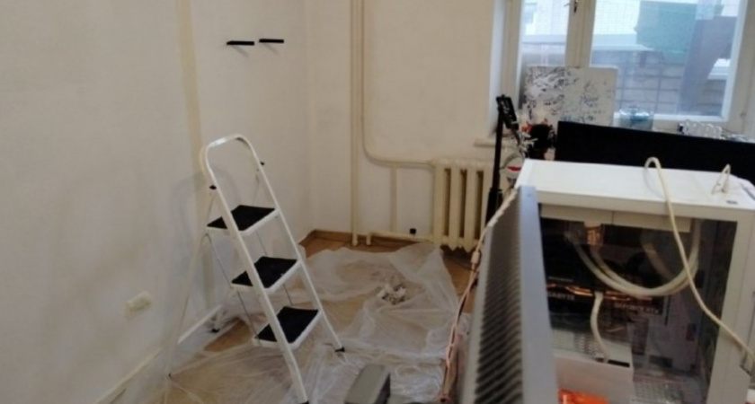 Ламинат, ковролин или паркет - вот что лучше выбрать для ремонта: эксперты назвали плюсы и минусы