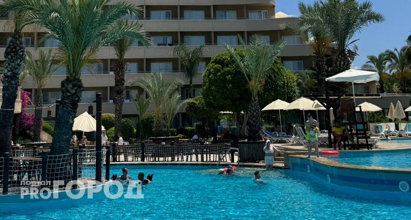 Самостоятельный турист: король или жертва обстоятельств? Мнение экспертов