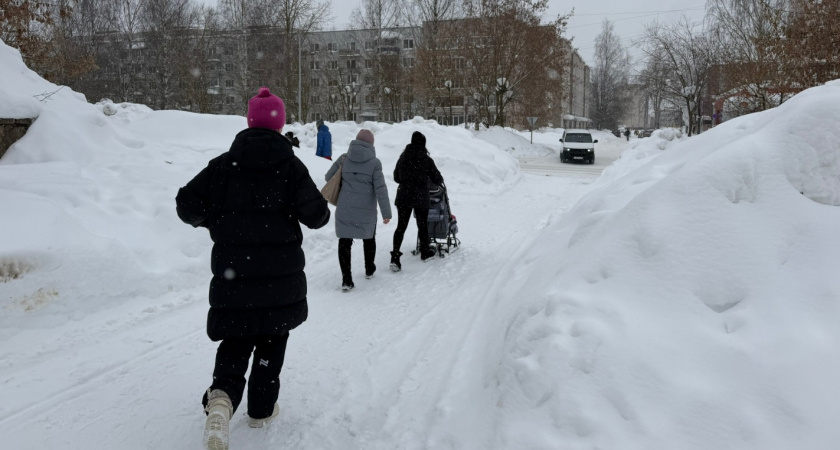 Несказанное везение: астрологи назвали 4 знака, которых удача возьмет за руку с 5 марта 