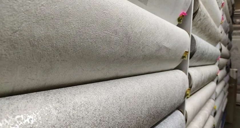 Умные люди давно отказались от обоев: 3 трендовые альтернативы для отделки стен - долговечнее и экономичнее