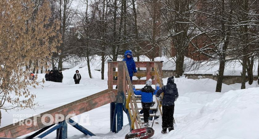 Бесплатные путёвки для детей 2026: кто имеет право и как получить