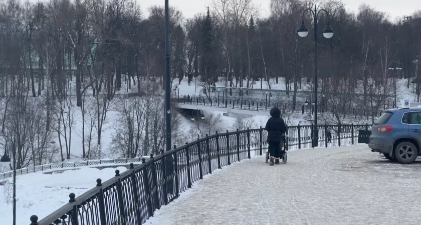 Гинеколог рассказала, какой метод предохранения самый ненадежный