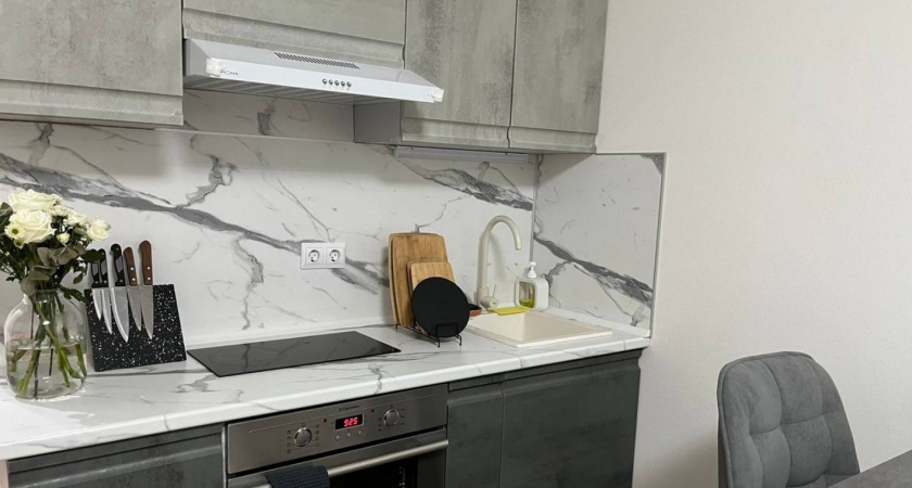 Это никогда и не было в моде: 7 антитрендов в интерьере, которые дешевят вашу квартиру