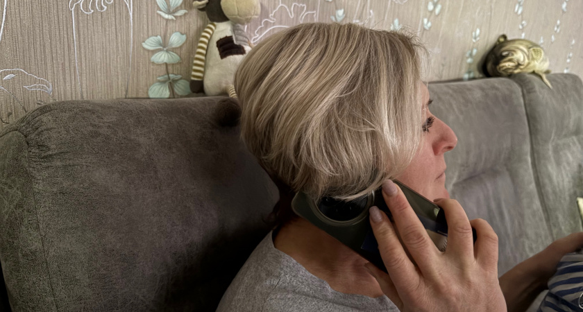 Это должен знать каждый: 7 фраз, которые мгновенно «ломают» сценарий телефонных мошенников