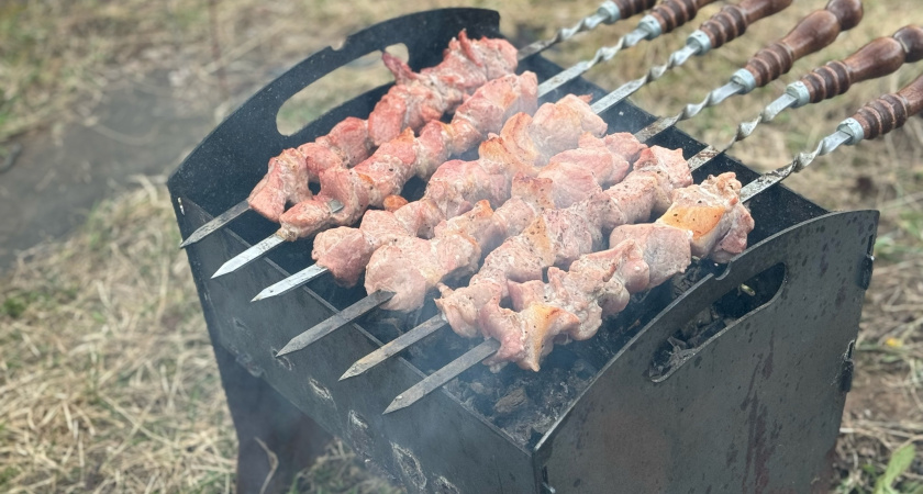 Россияне в ярости, работодатели довольны: майские праздники не будут как прежде