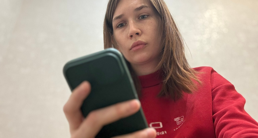 Быстрее любой блокировки: одним махом избавилась от навязчивых звонков - законно и без всякой мороки