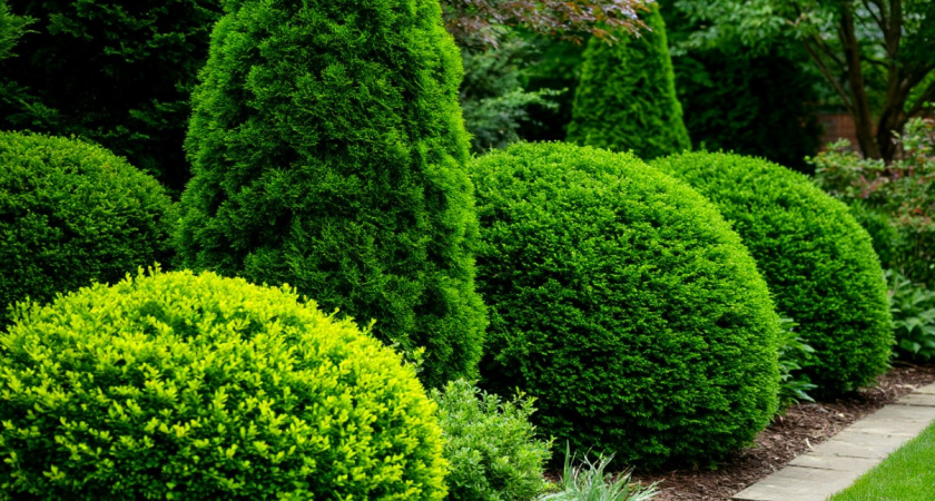 Красиво, но опасно: никогда не сажайте эти 4 растений на участке - загубите сад