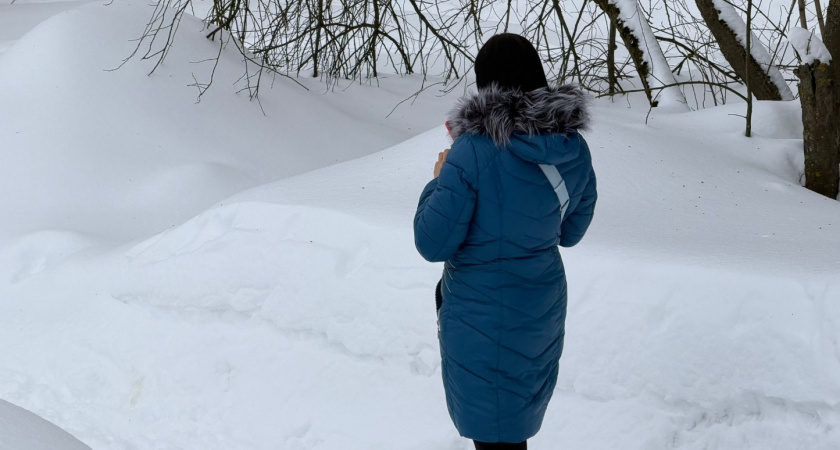 Деньги будут сыпаться с неба: астрологи пообещали 6 знакам феноменальное везение с 13 марта