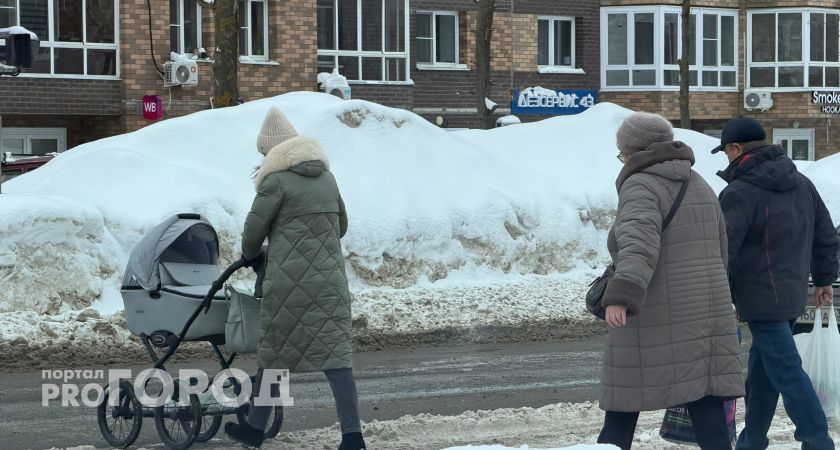 Ипотека дешевле за каждого ребенка: депутаты предложили новую шкалу ставок и рост маткапитала