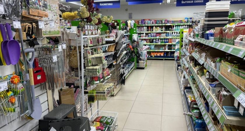 Хожу в Fix Price не за "барахлом", а за выгодой: вот что беру пачками и не жалею - мой личный топ с фото и ценами