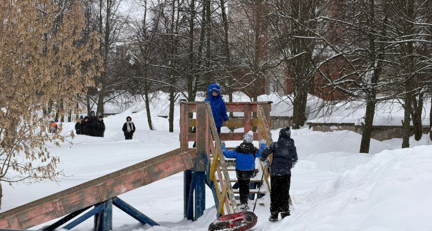 У детей с этими именами нет ангелов-хранителей: растут самыми несчастными - на Руси они были под запретом