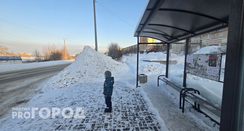 ИИ-ролики научат детей распознавать вербовщиков