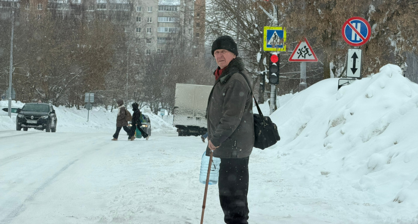 Работали в СССР и думаете, что стаж "пропал"? Объясняем на цифрах, как его считают в пенсии в 2025 и 2026 гг