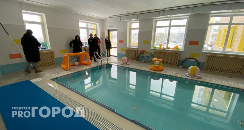 Врачи в США признались в страшной ошибке после «воскрешения» утонувшего ребенка