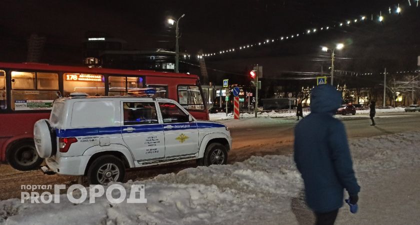 Дочь экс-замминистра из Астрахани 13 лет хранила тайну матери, прятавшейся в доме