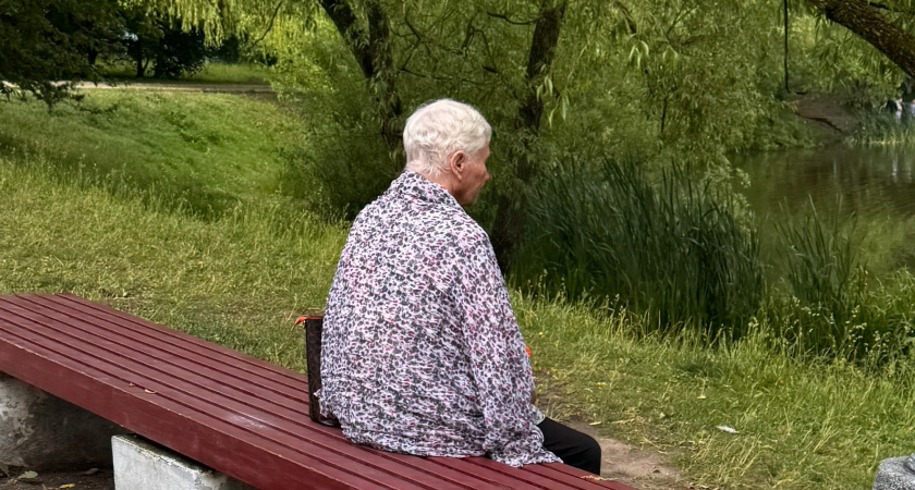 Гораздо проще и полезнее жить одному: почему после 60 многие начинают отказываться от привычного круга общения