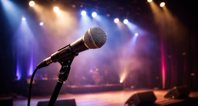  Дети автора хитов «Вороваек» судятся за деньги с наследниками продюсера