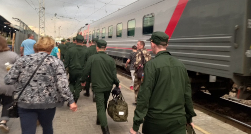 В Госдуме предложили учредить единую награду для матерей по всей стране