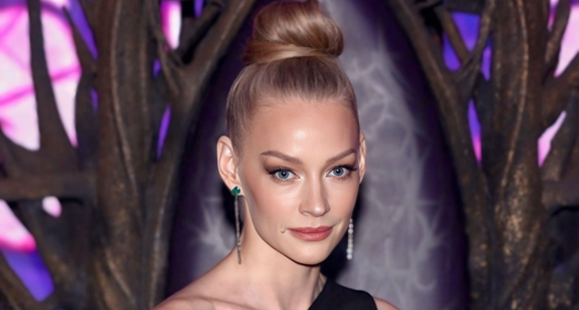 Мать актрисы Светланы Ходченковой не смогла отсудить у коммунальщиков 300 тысяч