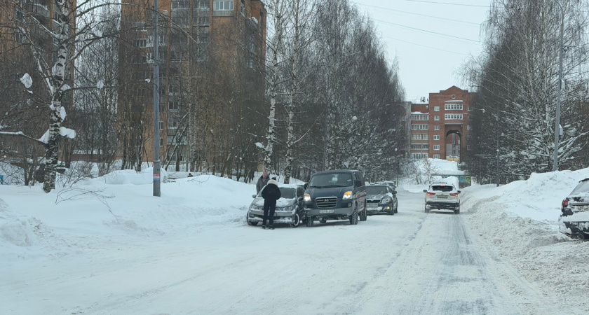 Верховный суд поставил точку: кто будет виноват в ДТП с обочечником — это важно помнить каждому водителю