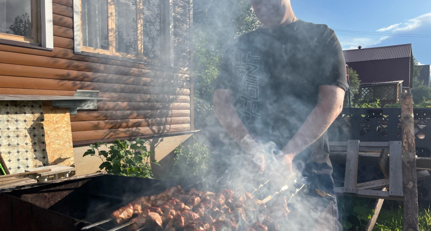 Долгожданные каникулы уже не будут такими, как прежде: майские праздники 2026 меняются